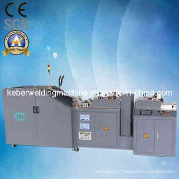 Cutting Welding Machine